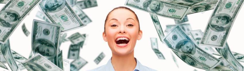 деньги под залог недвижимости. займ под залог недвижимости. деньги здесь. деньги под 1. деньги в долг под залог.